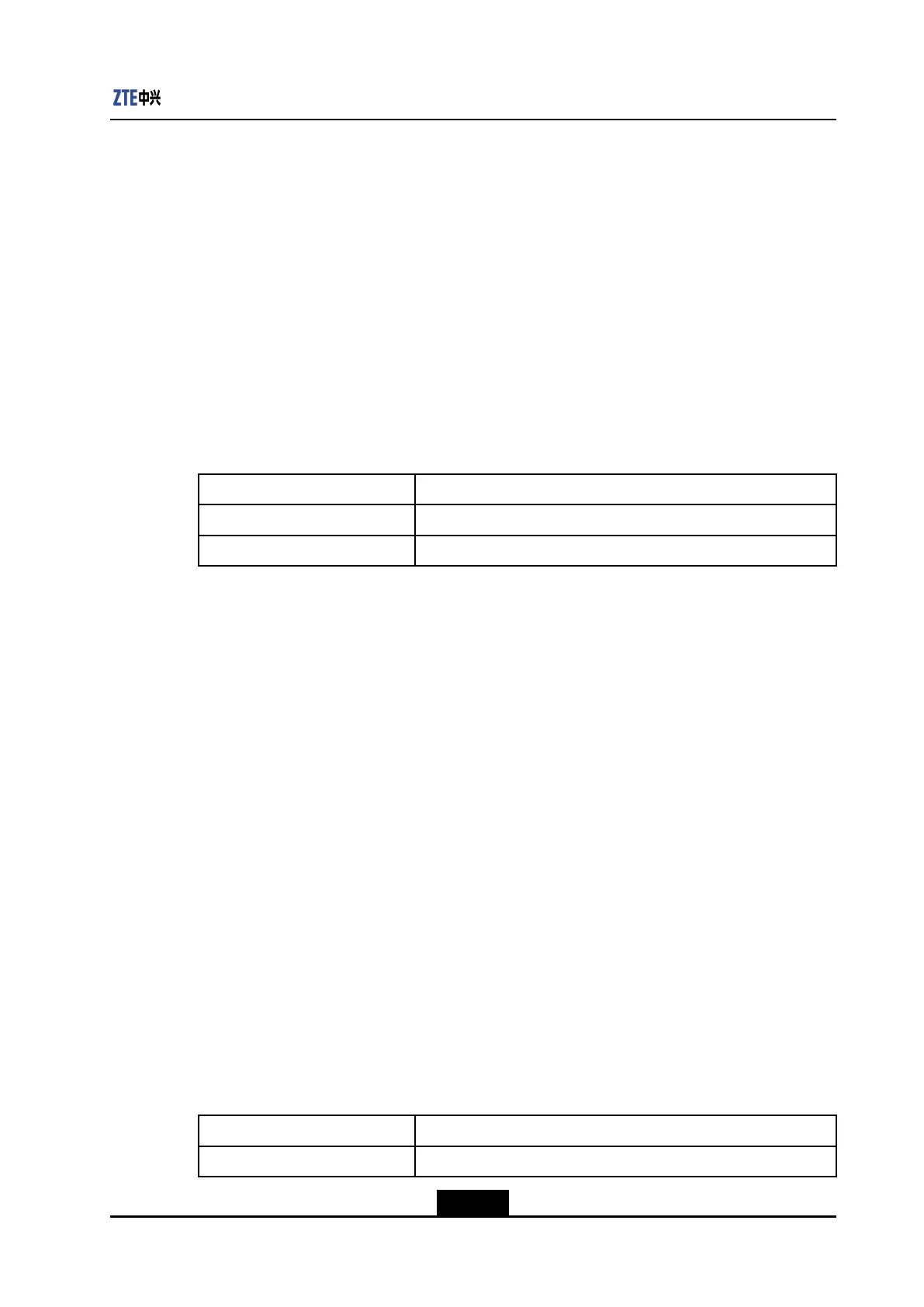 Page #593 background image