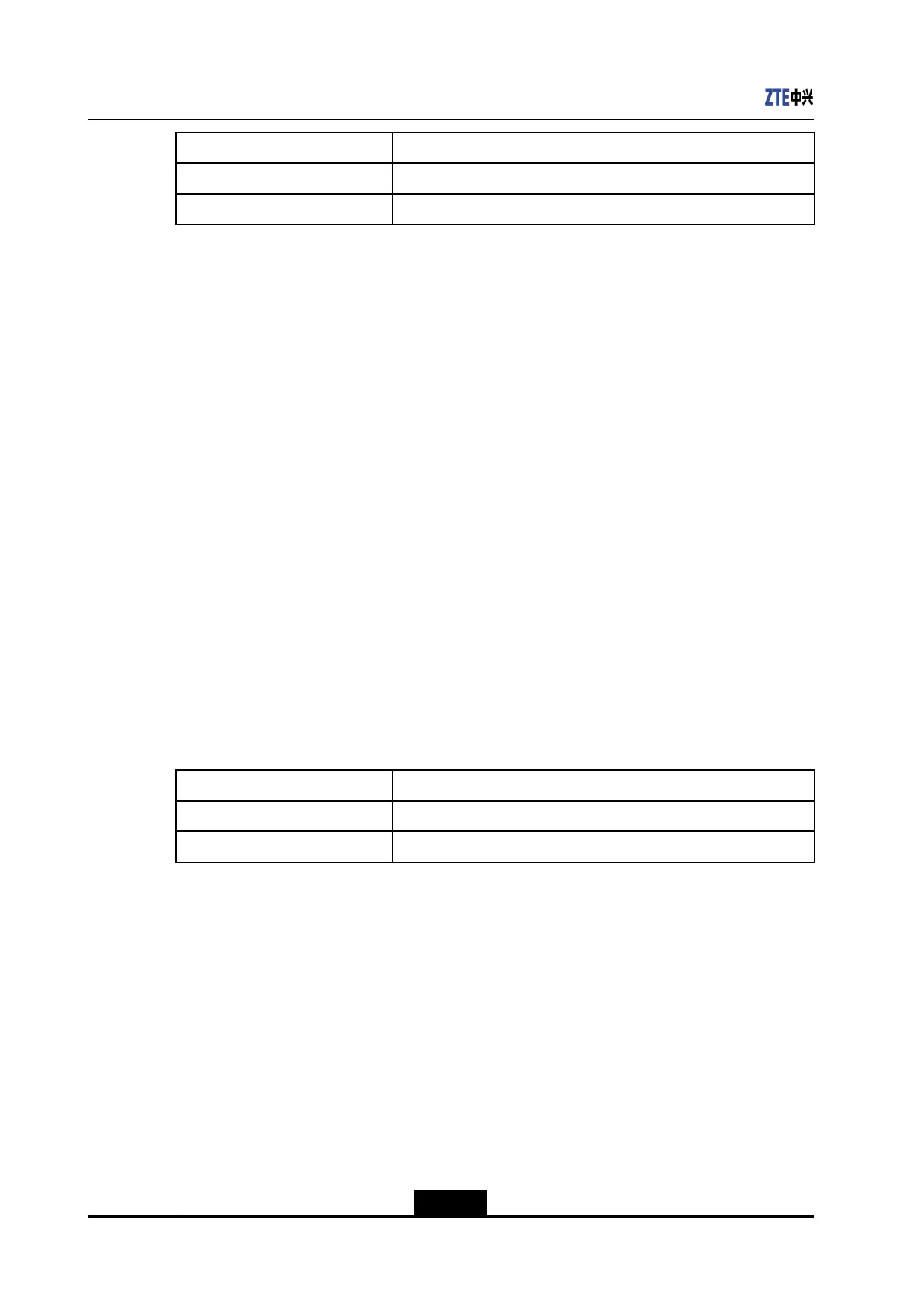 Page #594 background image