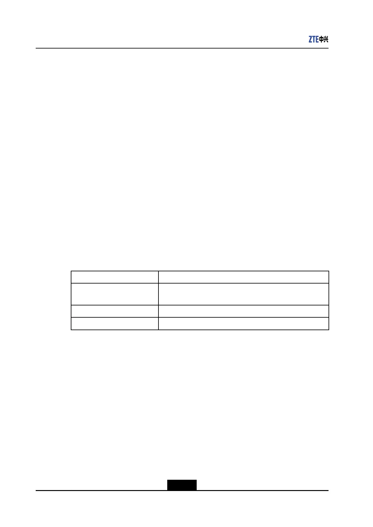 Page #598 background image