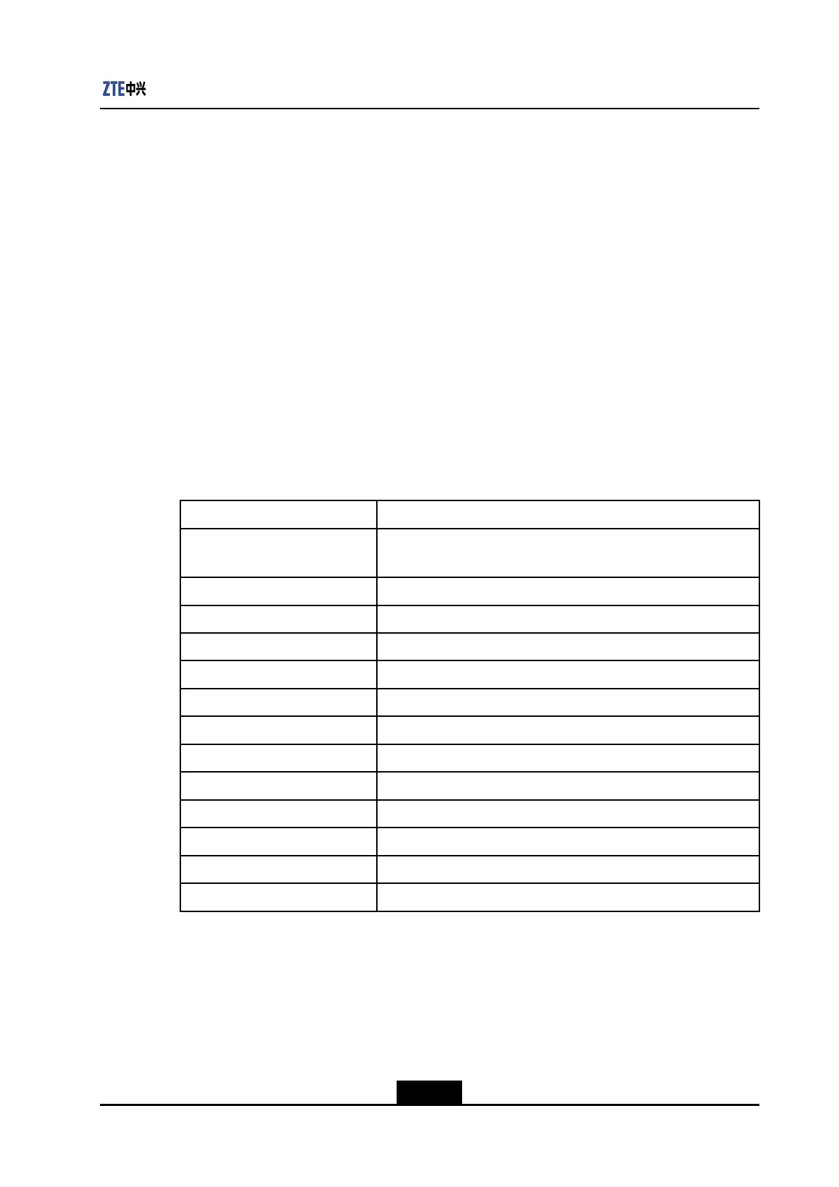 Page #605 background image