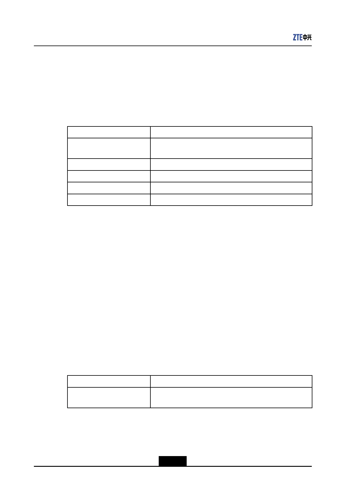 Page #606 background image