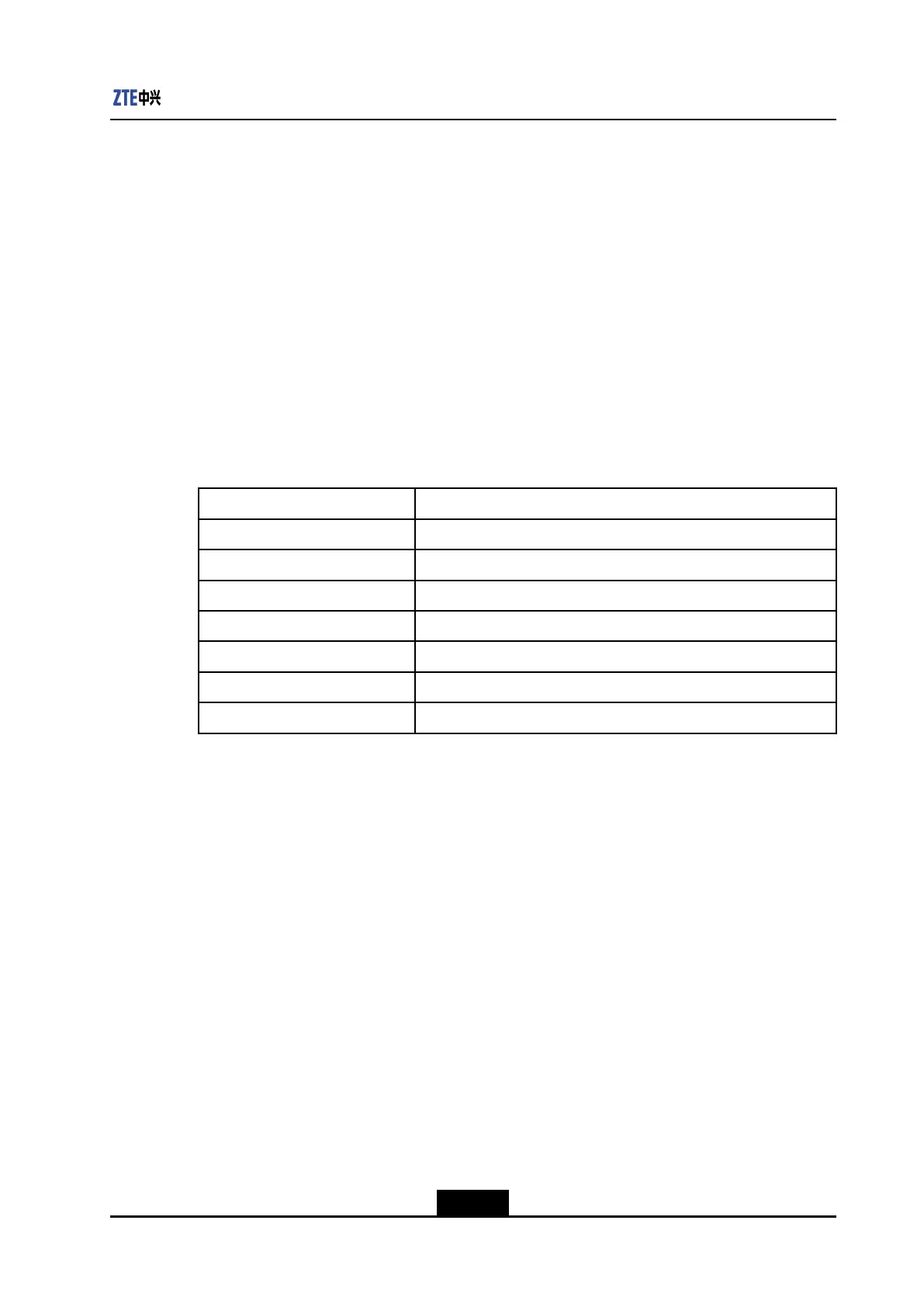 Page #609 background image