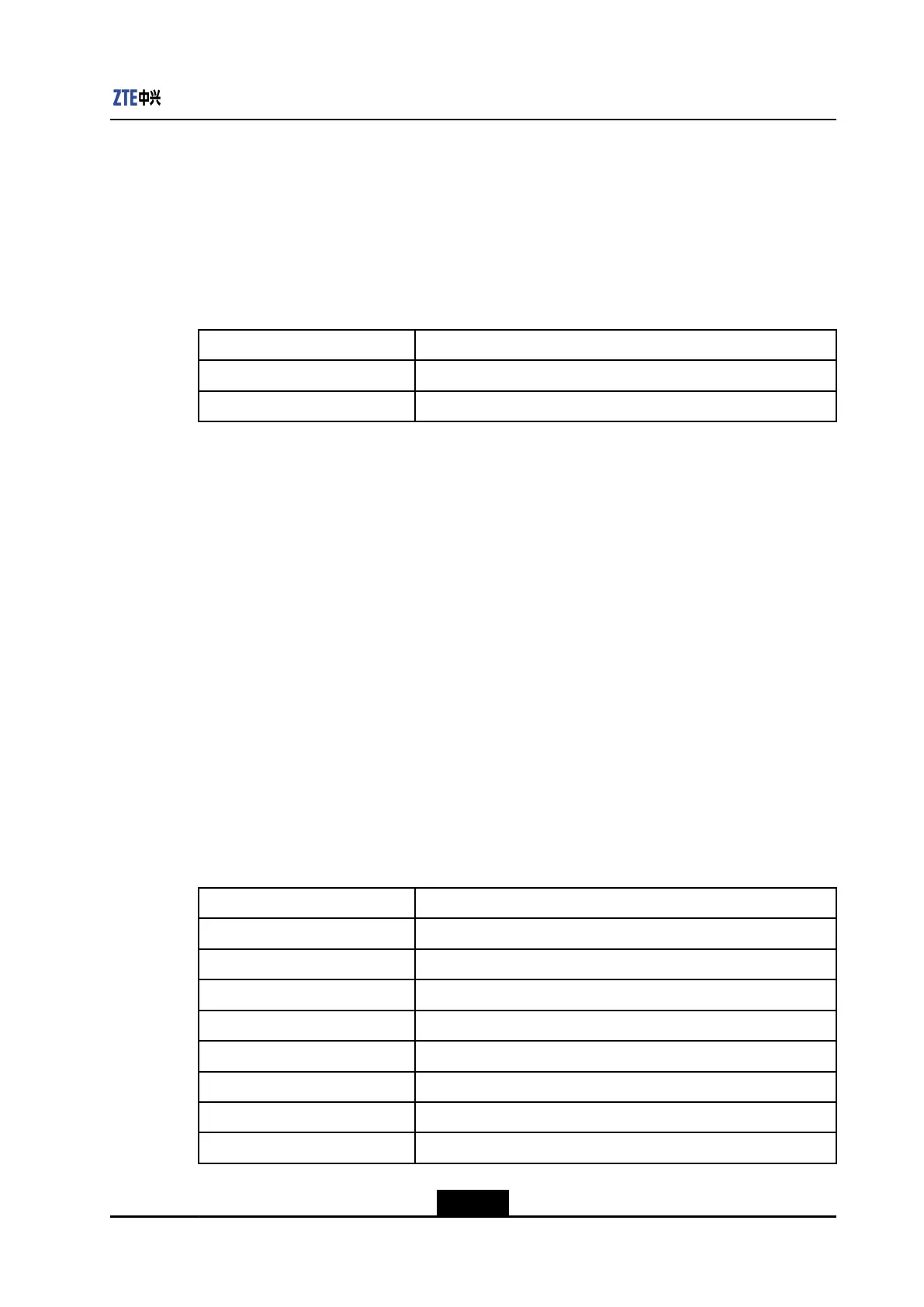 Page #611 background image