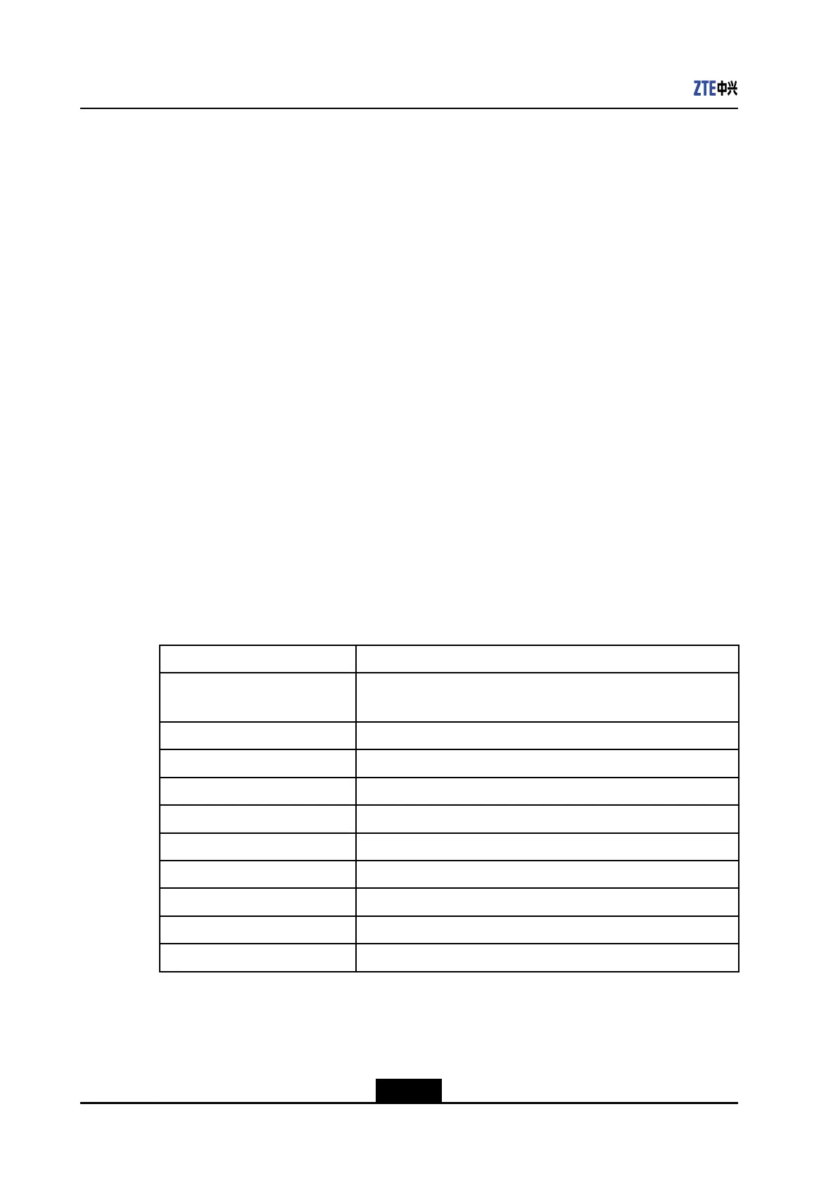 Page #612 background image