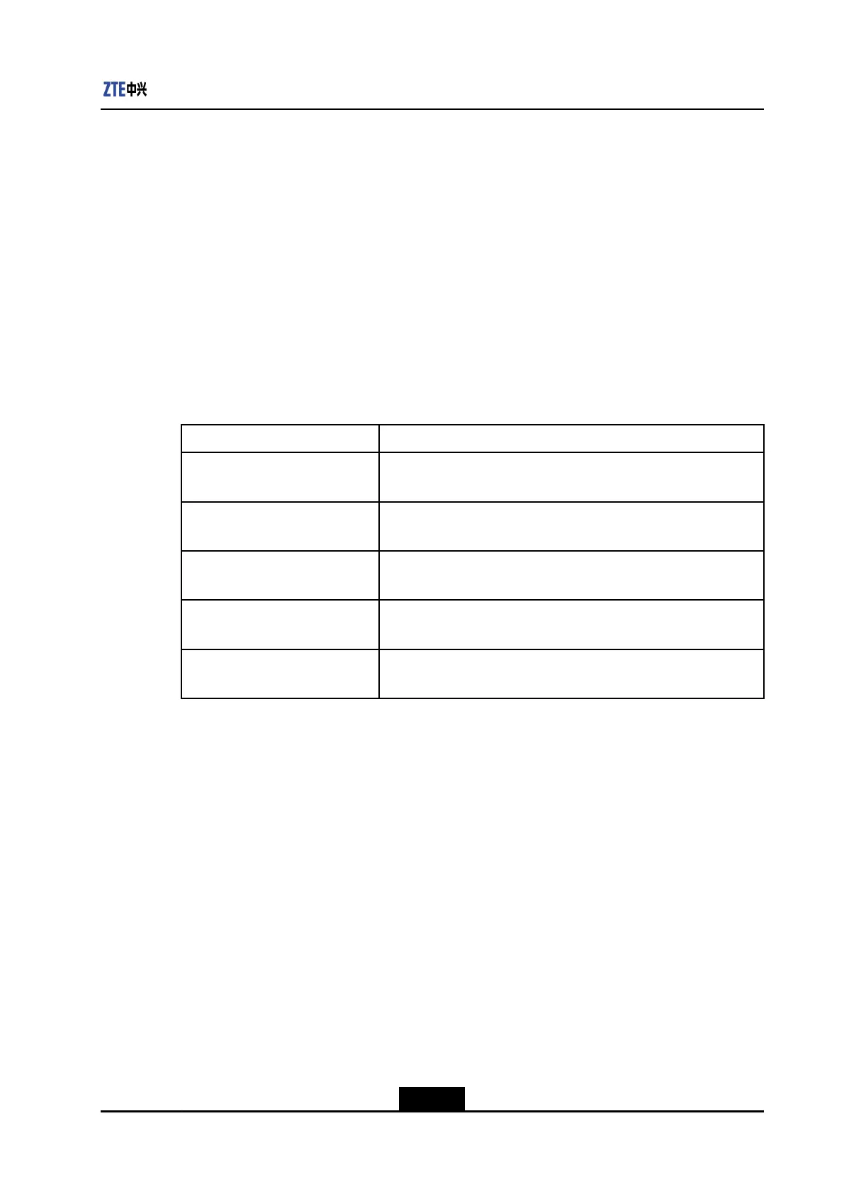 Page #613 background image