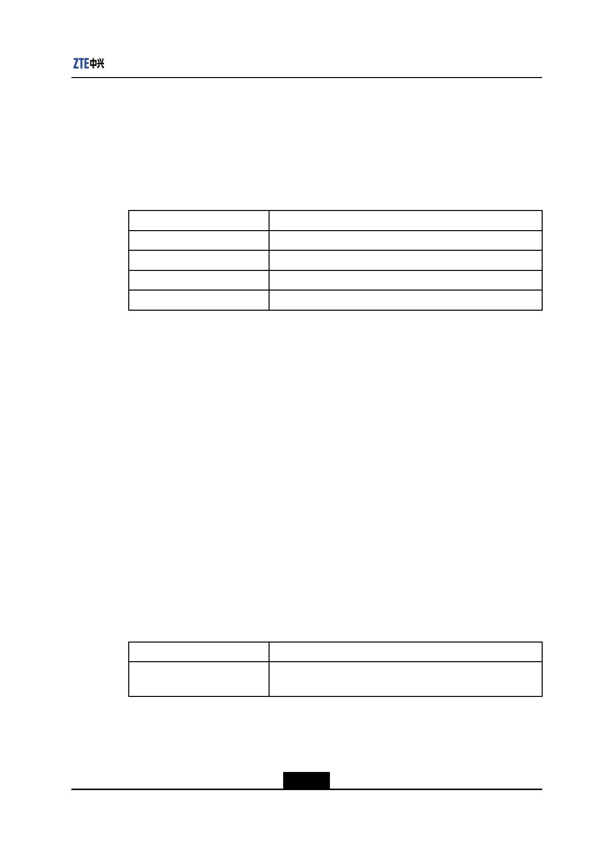 Page #619 background image