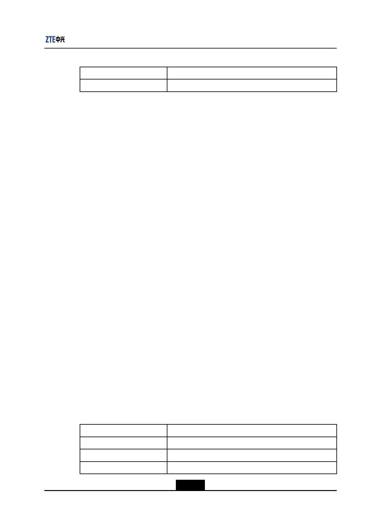 Page #621 background image