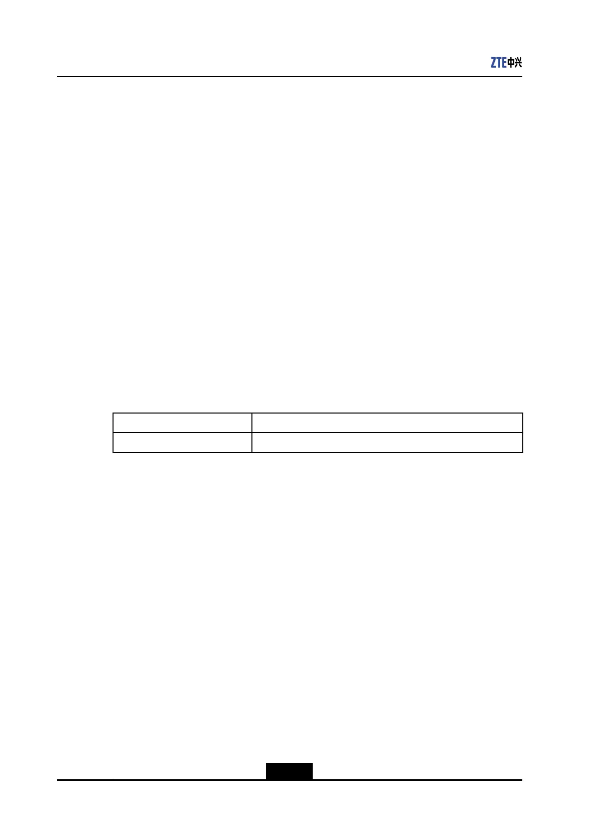 Page #622 background image