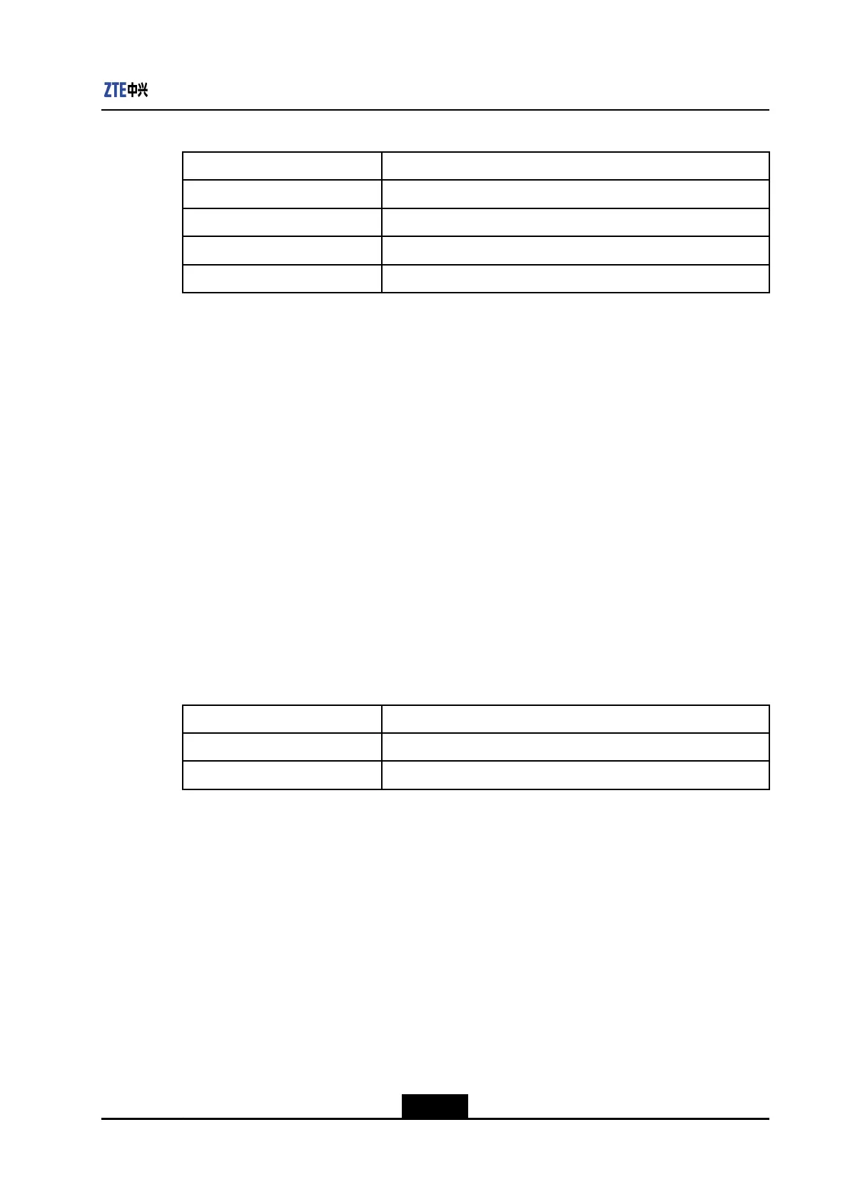 Page #623 background image