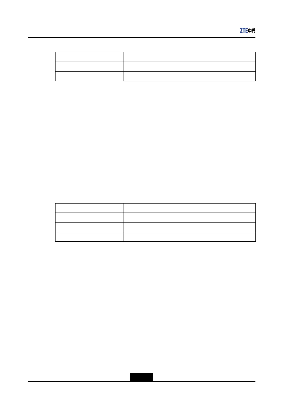 Page #624 background image