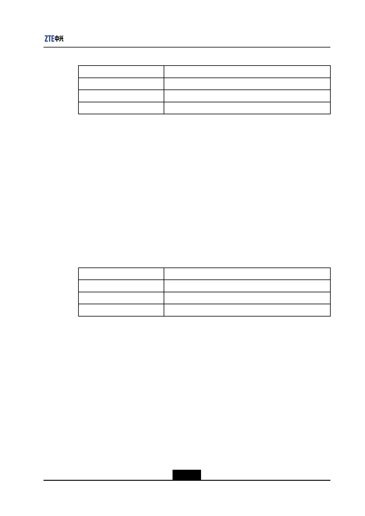 Page #625 background image