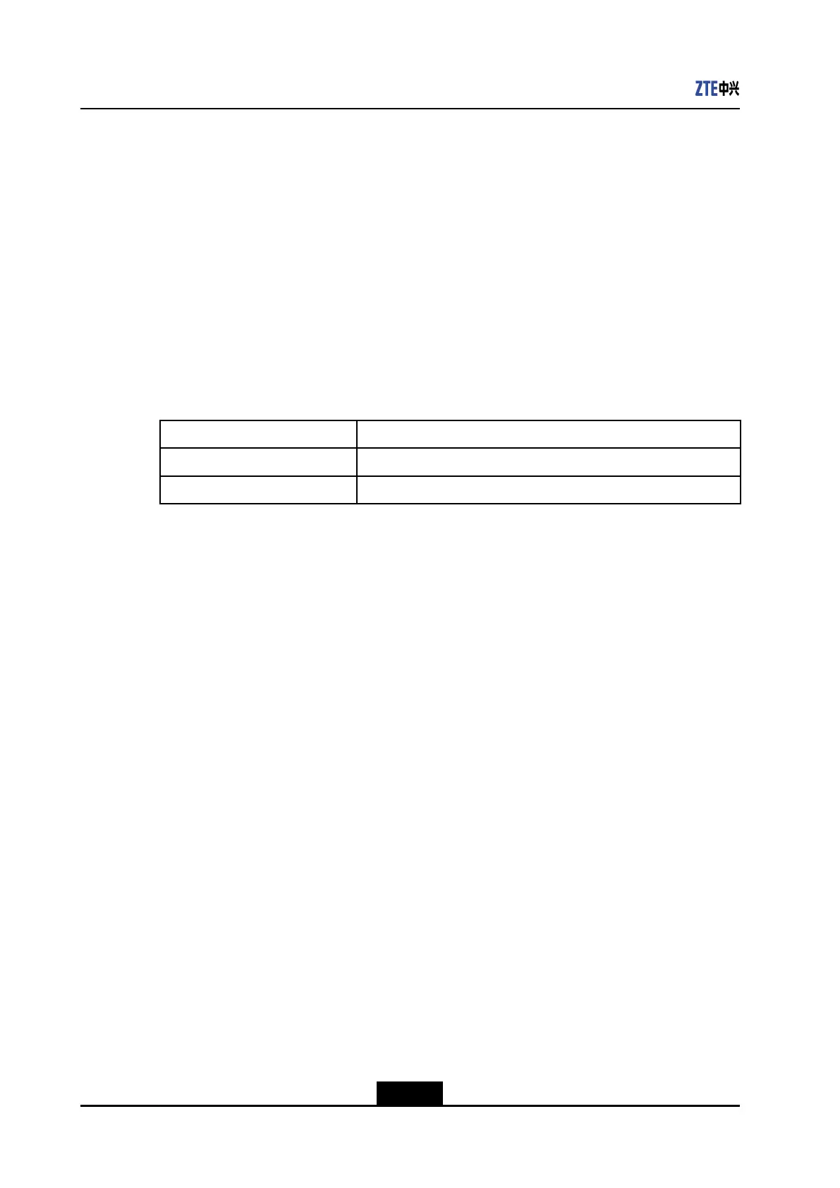 Page #628 background image