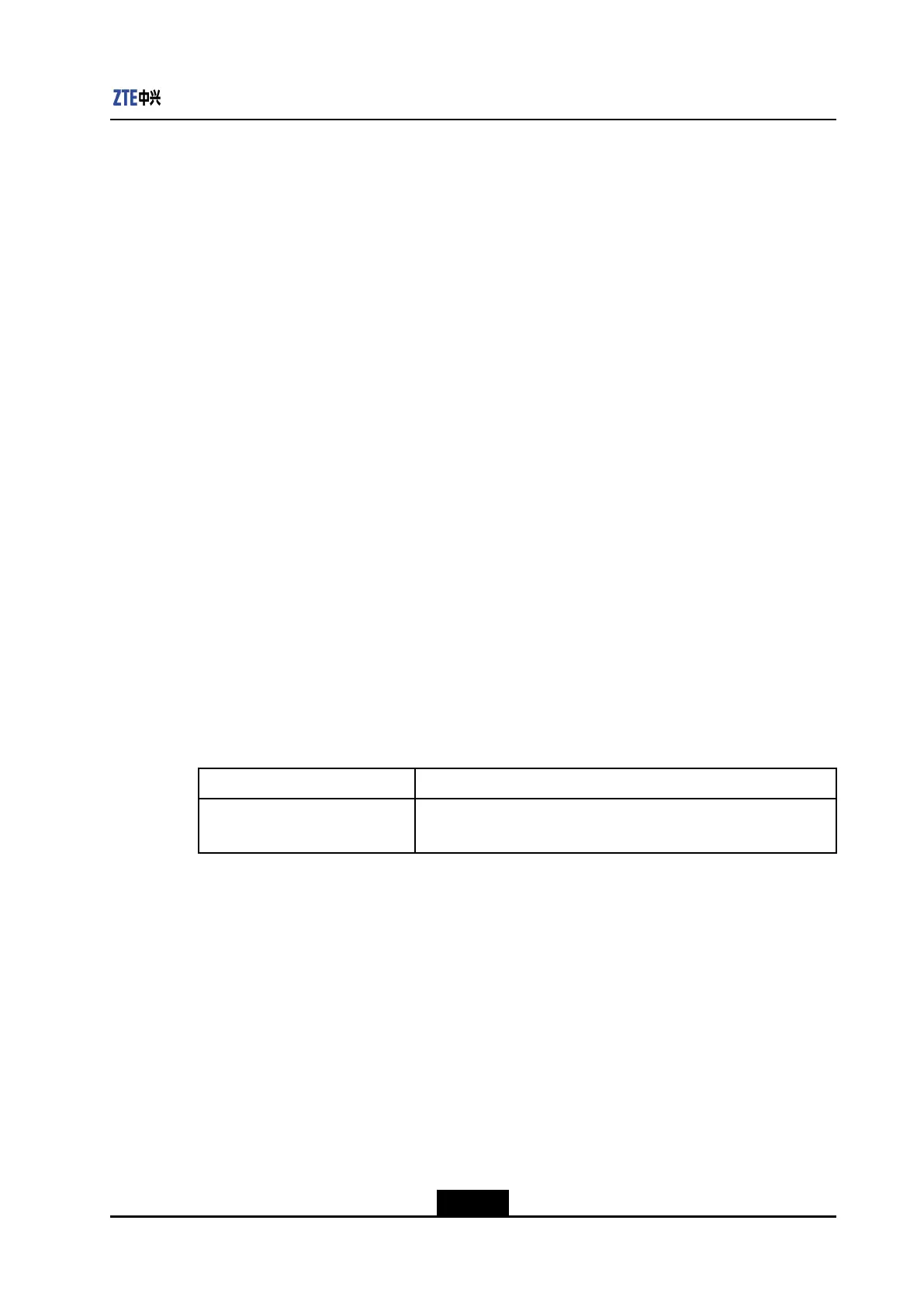 Page #629 background image