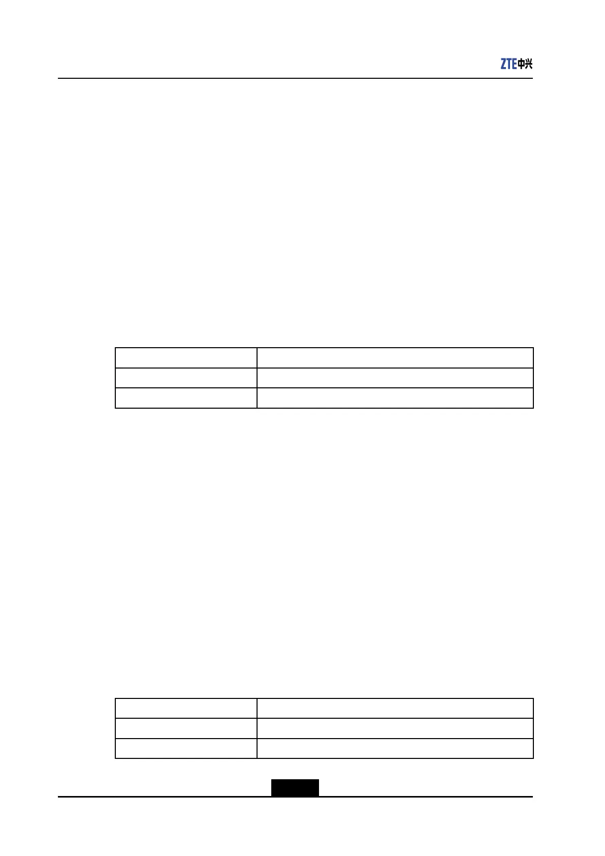 Page #632 background image