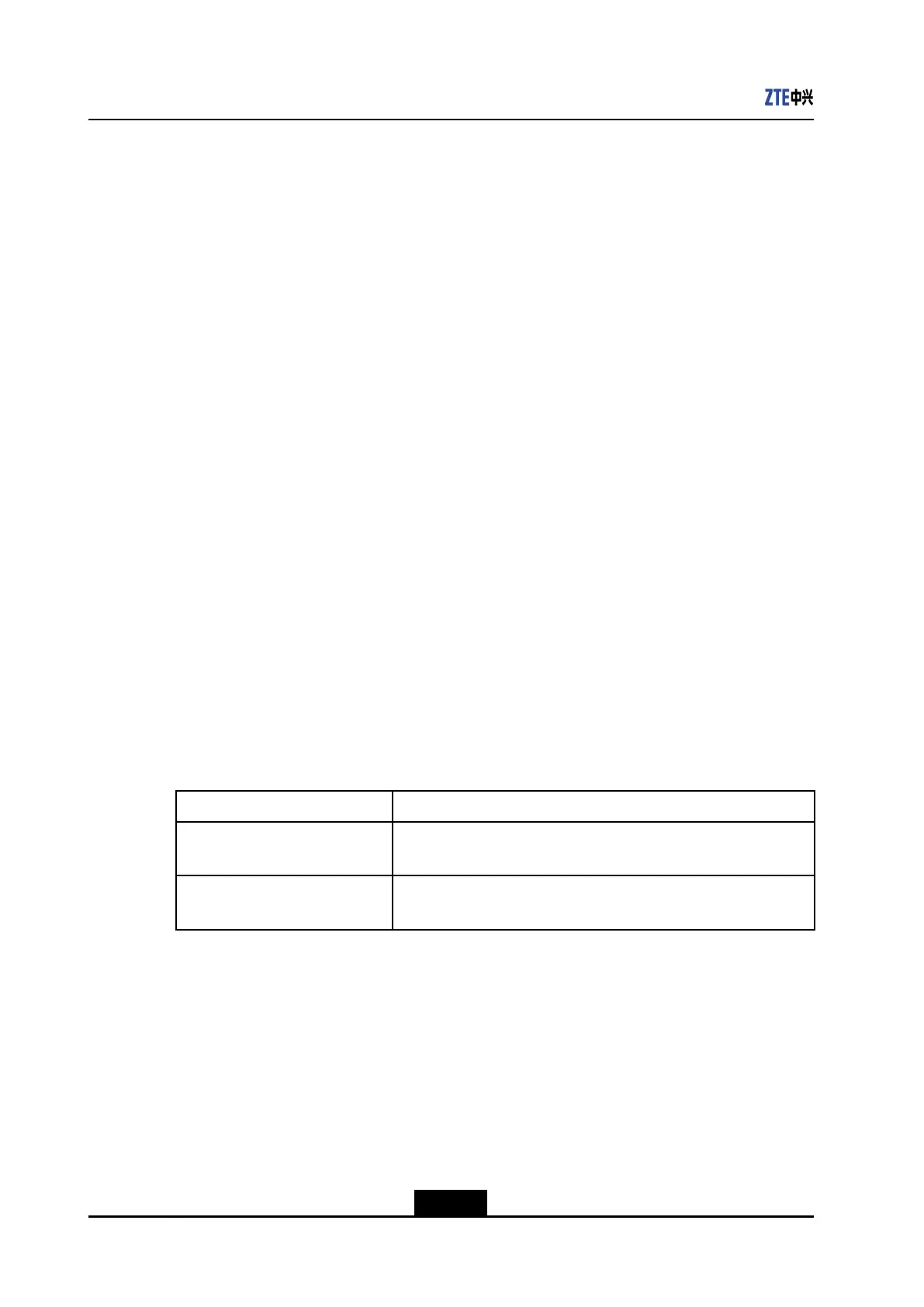 Page #634 background image