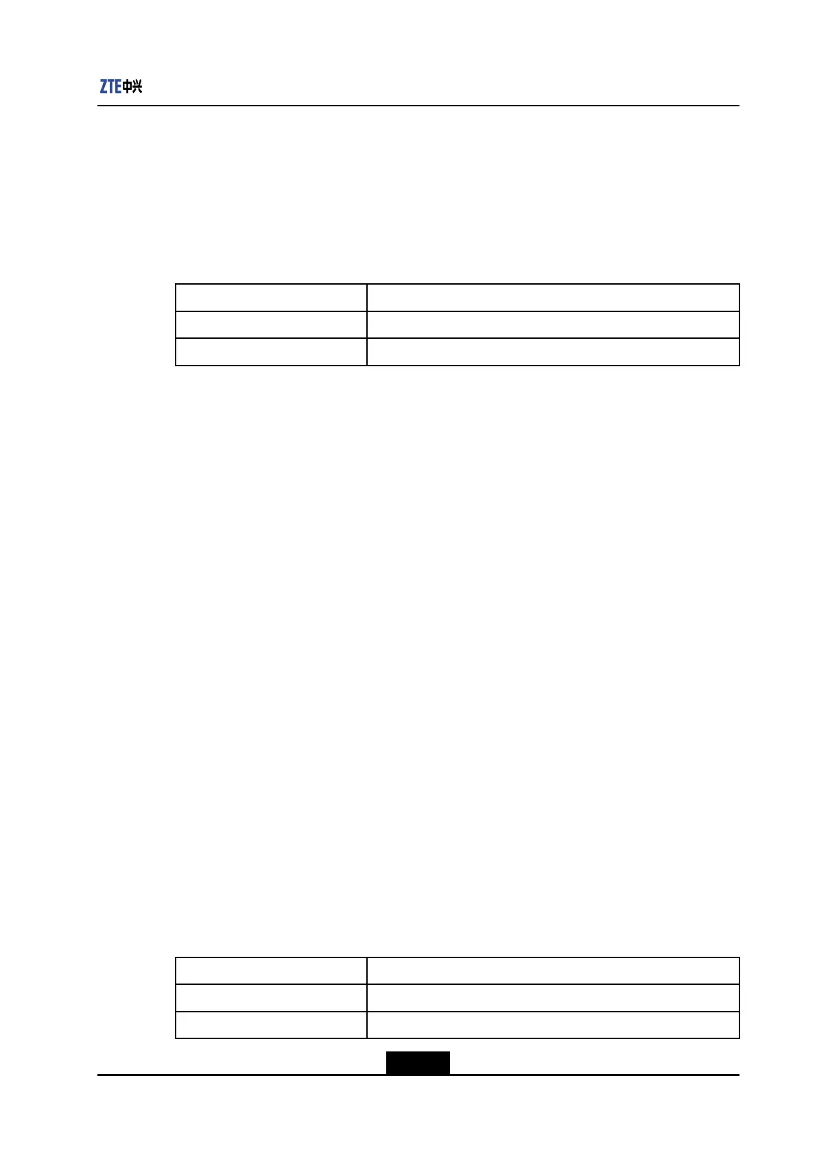 Page #635 background image
