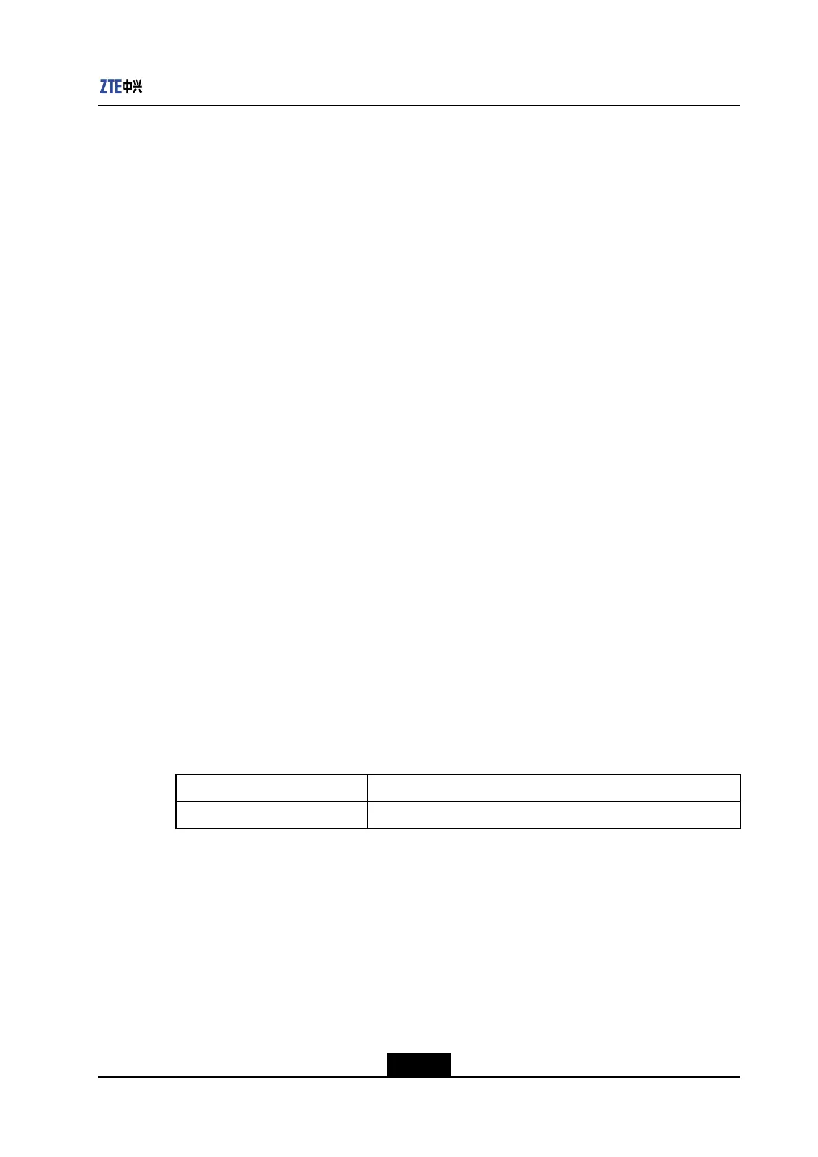 Page #637 background image