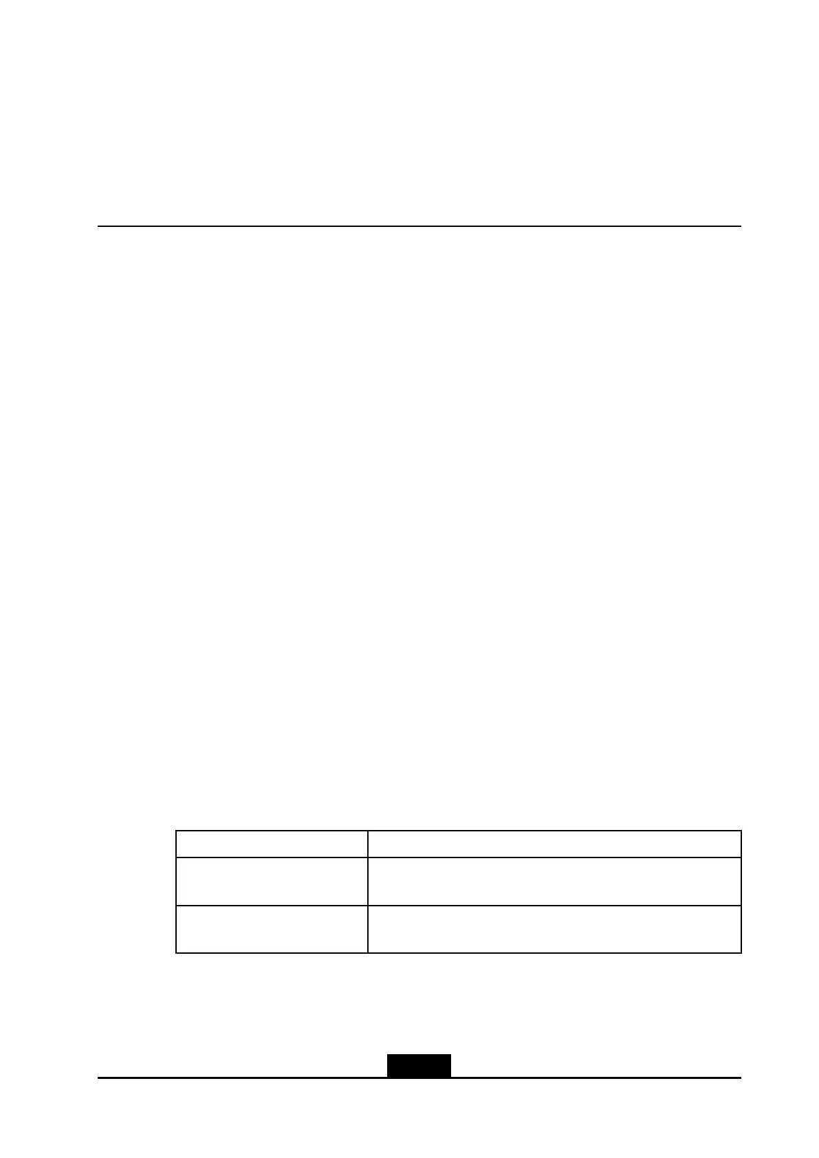 Page #639 background image