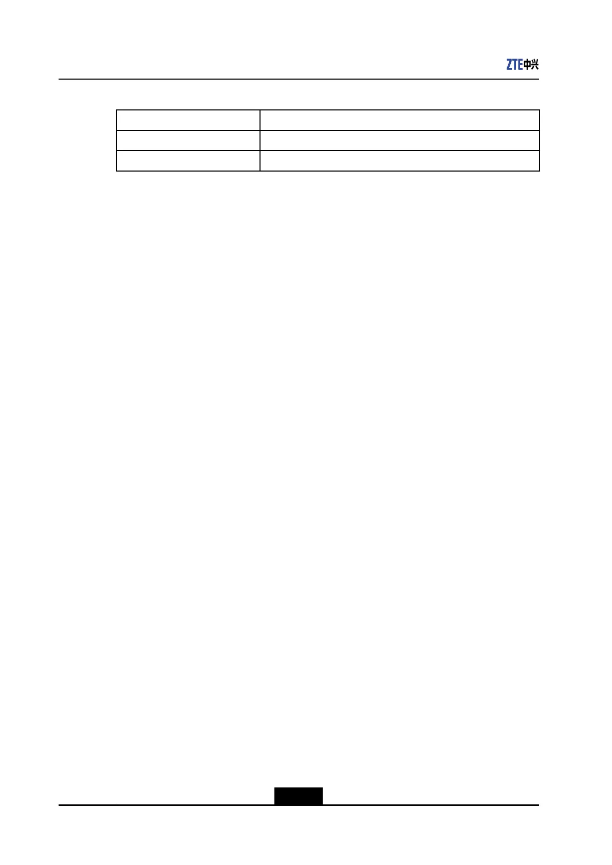Page #642 background image