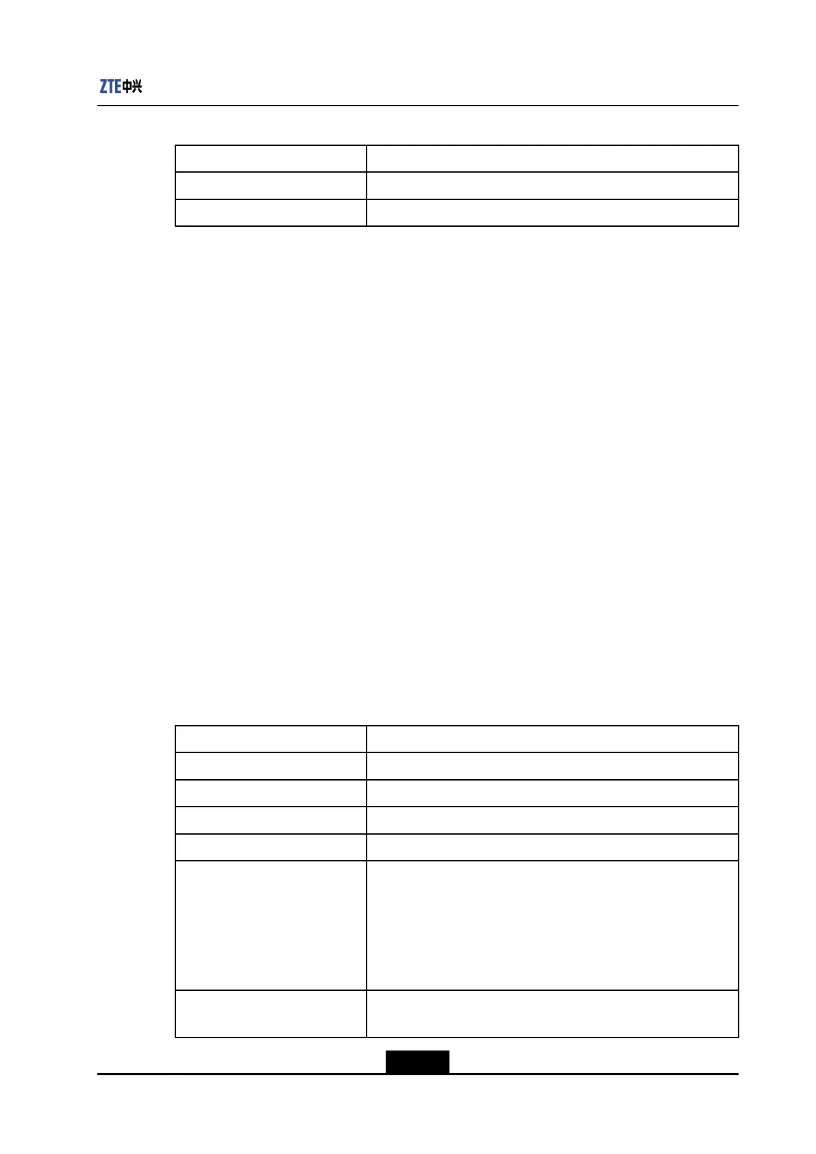 Page #643 background image