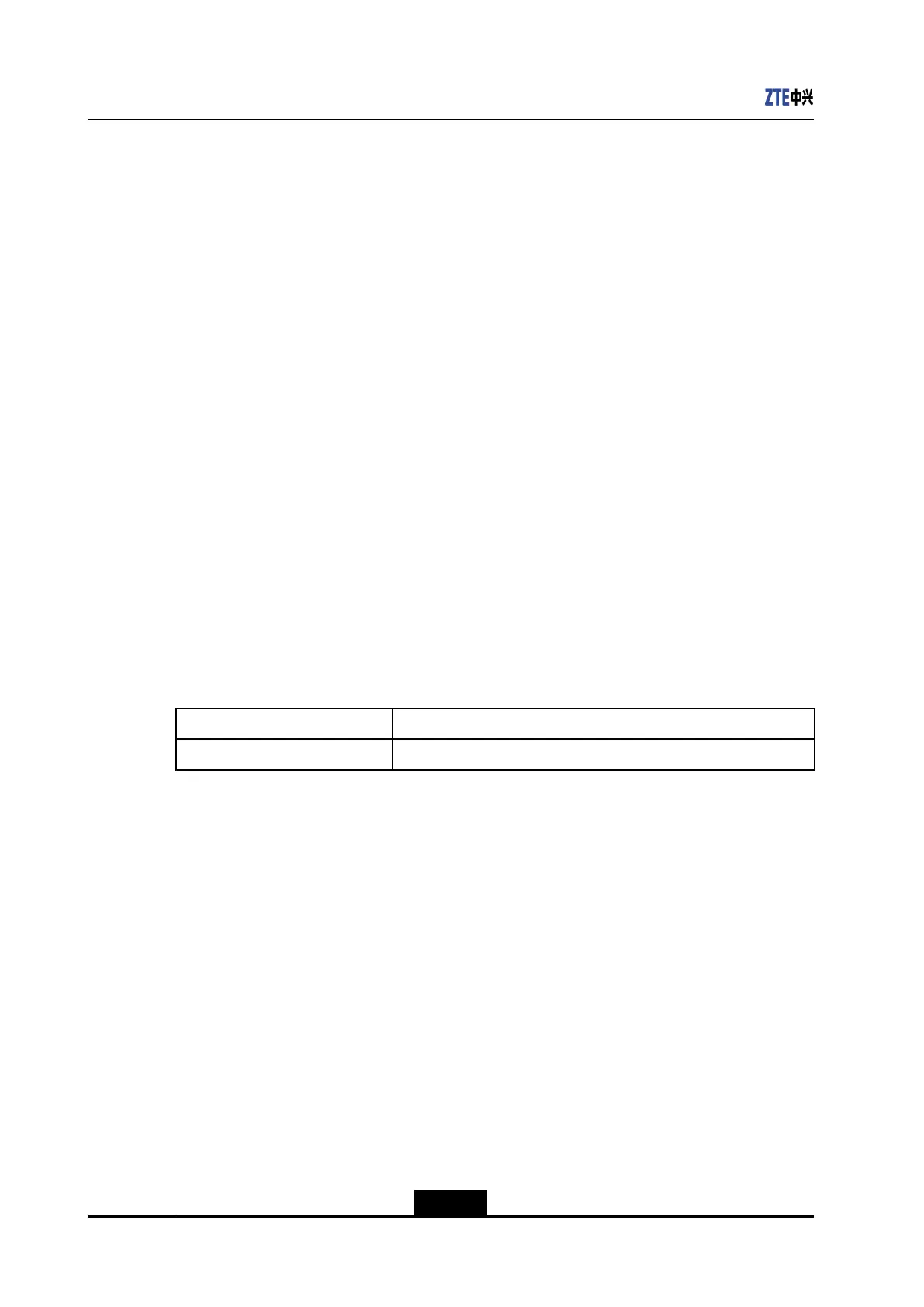Page #644 background image