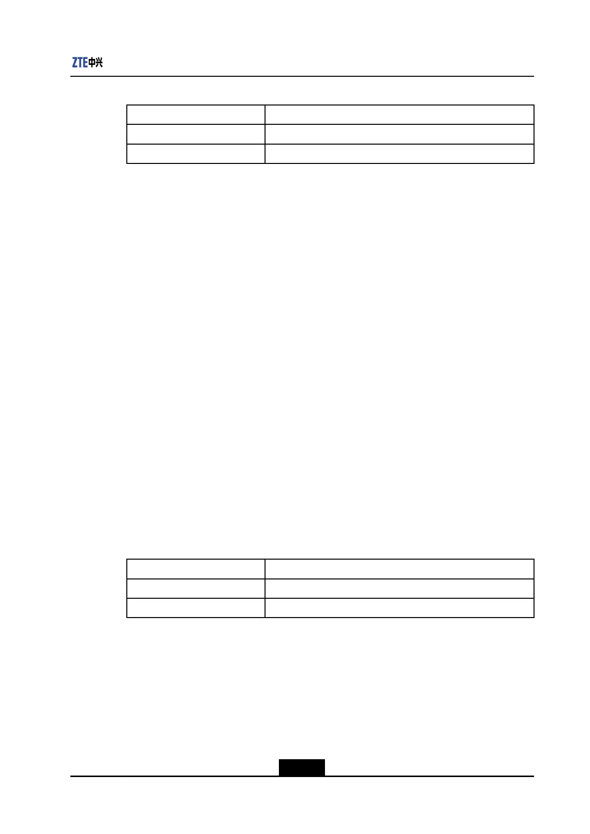 Page #645 background image