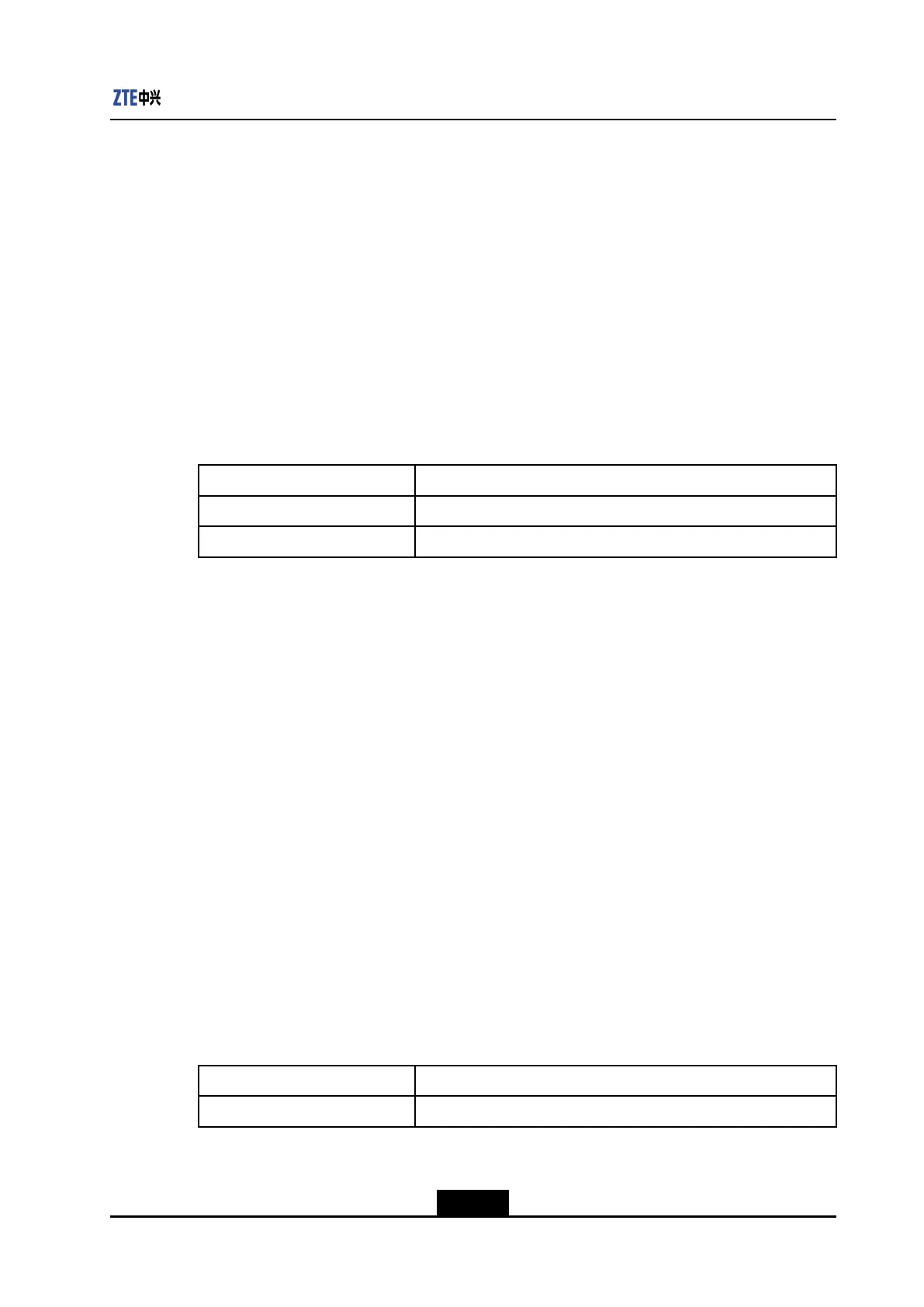 Page #647 background image