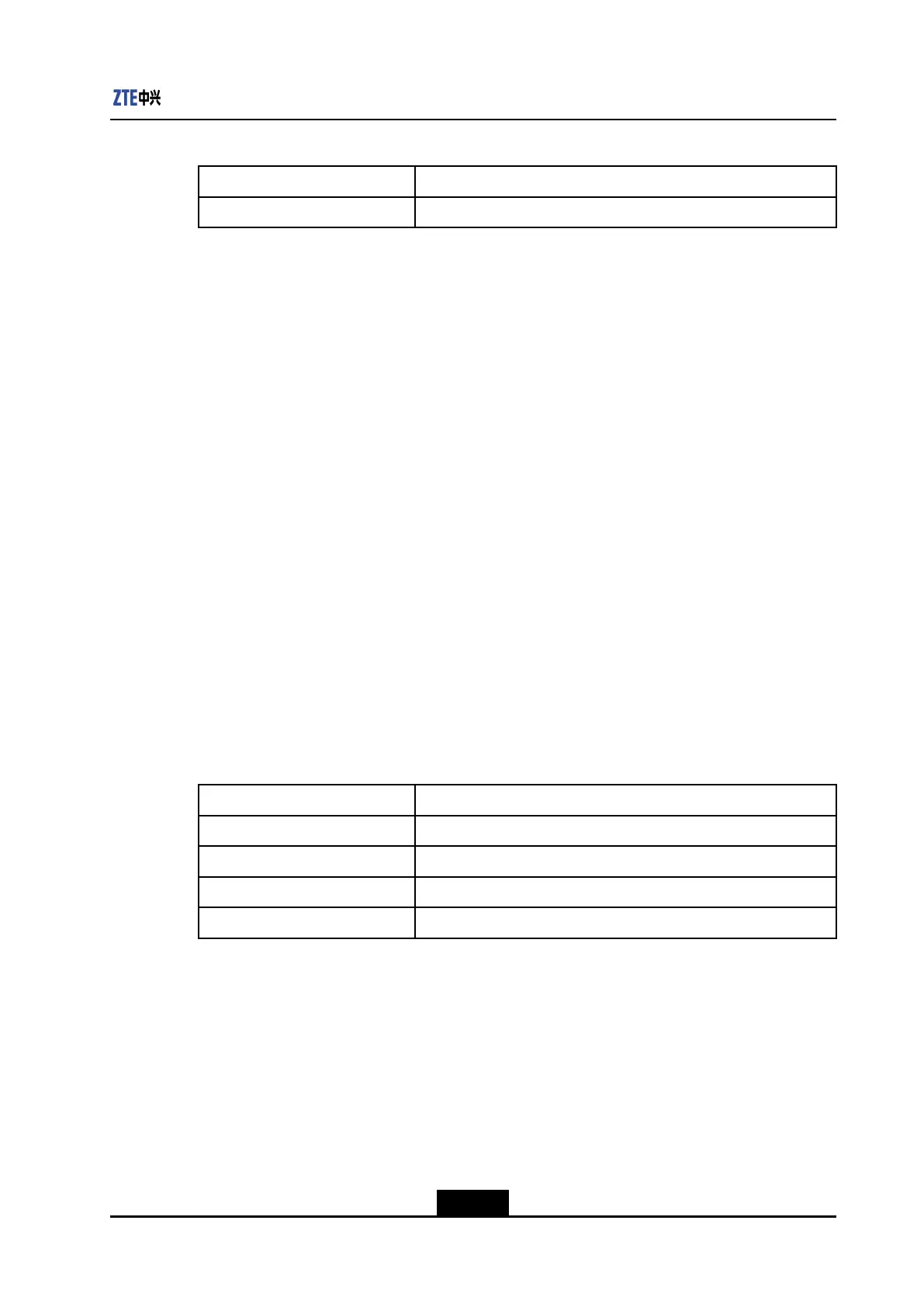 Page #649 background image