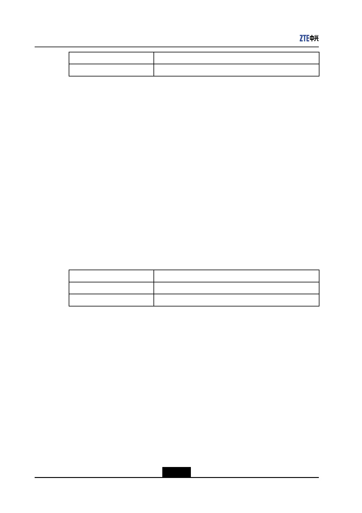 Page #652 background image