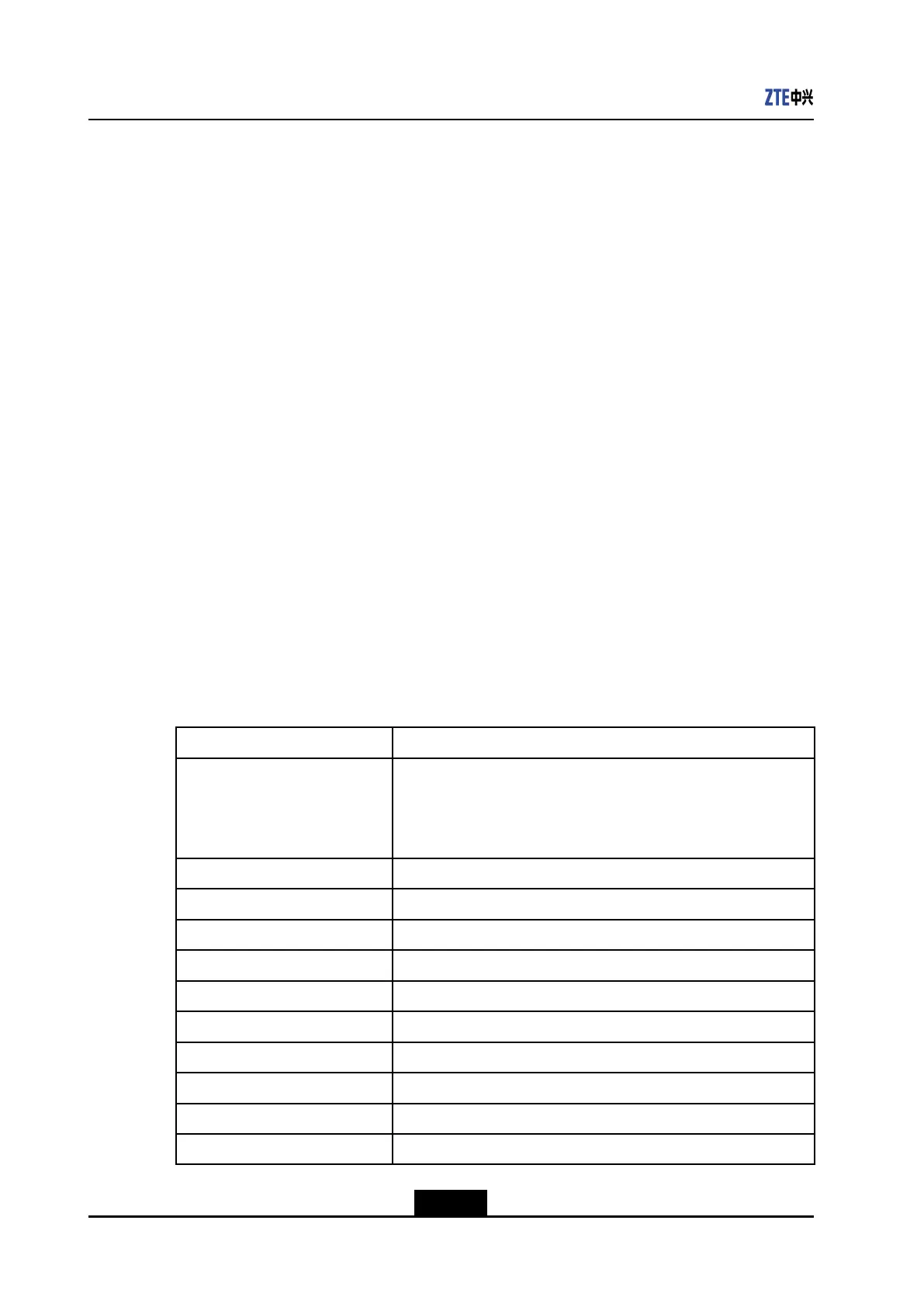 Page #654 background image