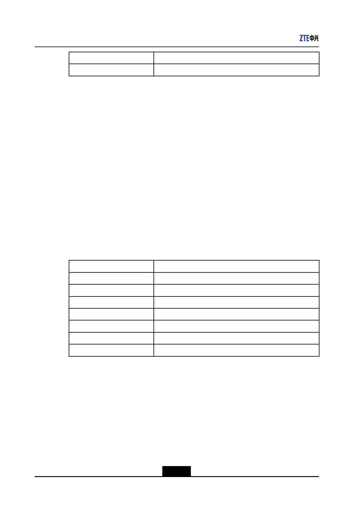 Page #656 background image