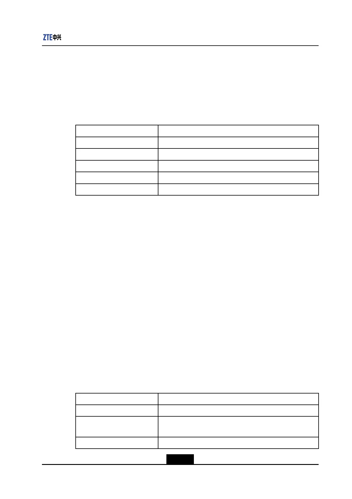Page #657 background image