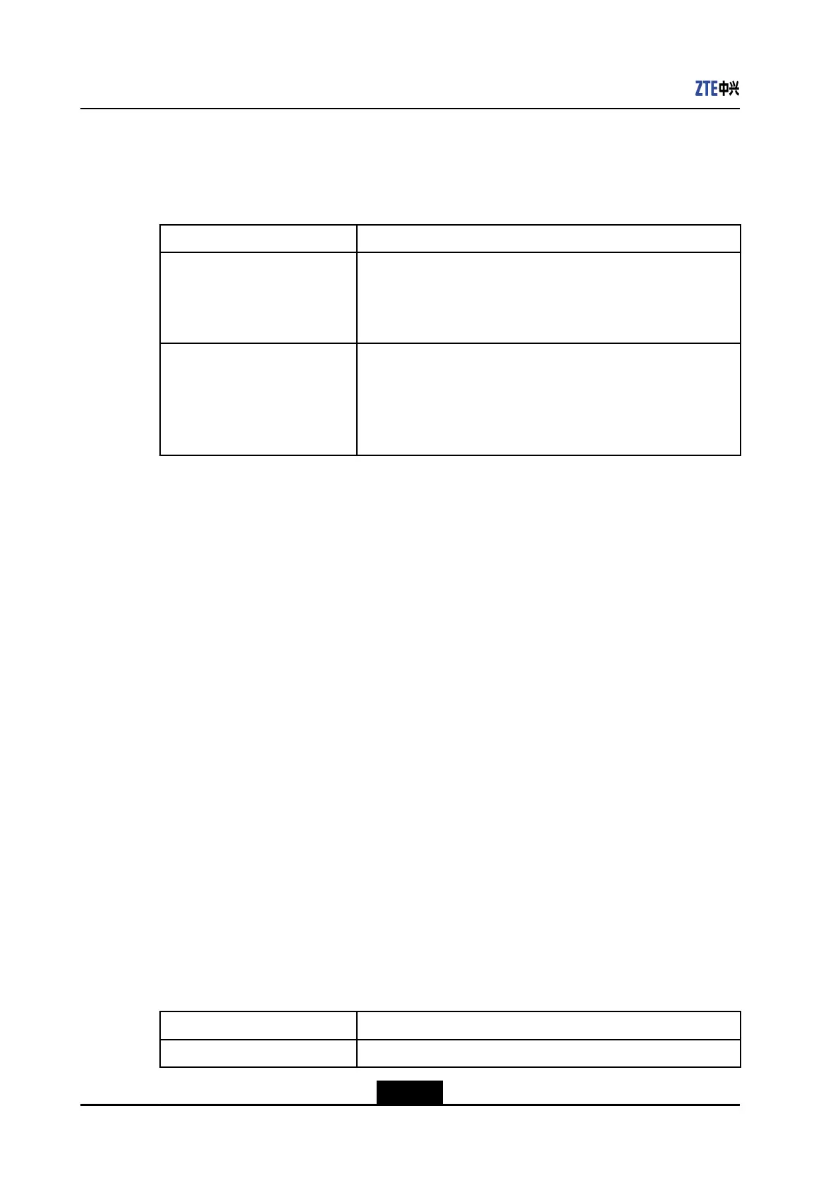 Page #660 background image