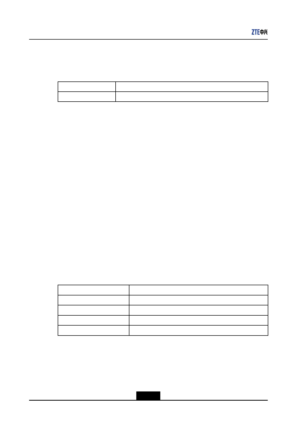 Page #662 background image