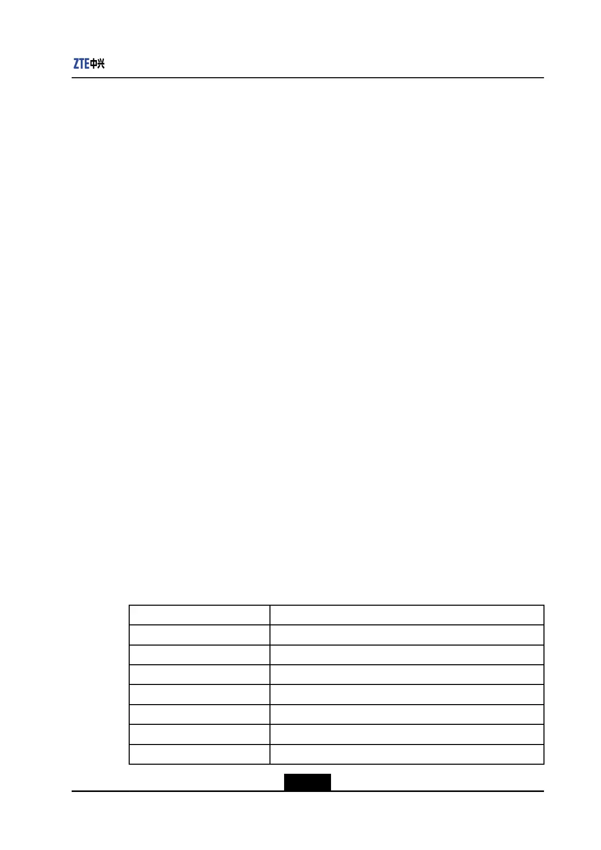Page #665 background image