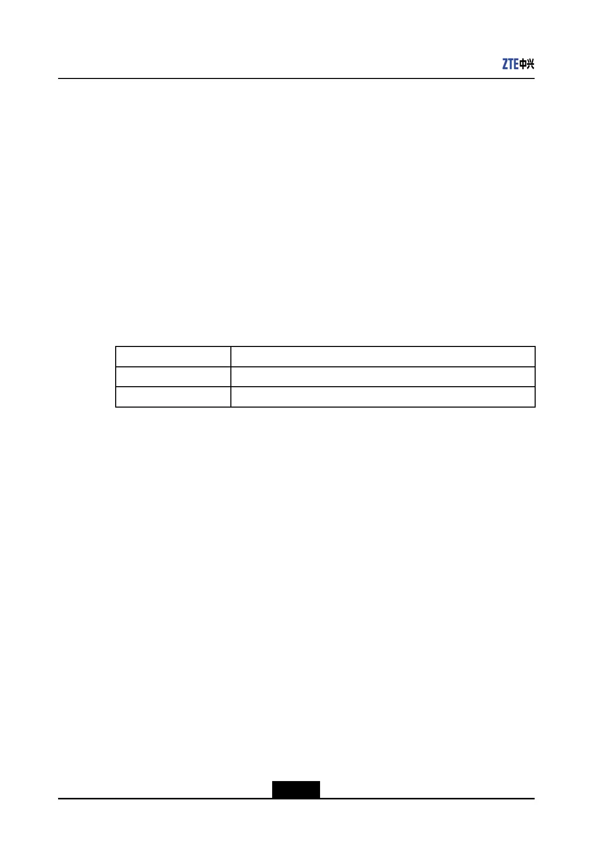 Page #668 background image