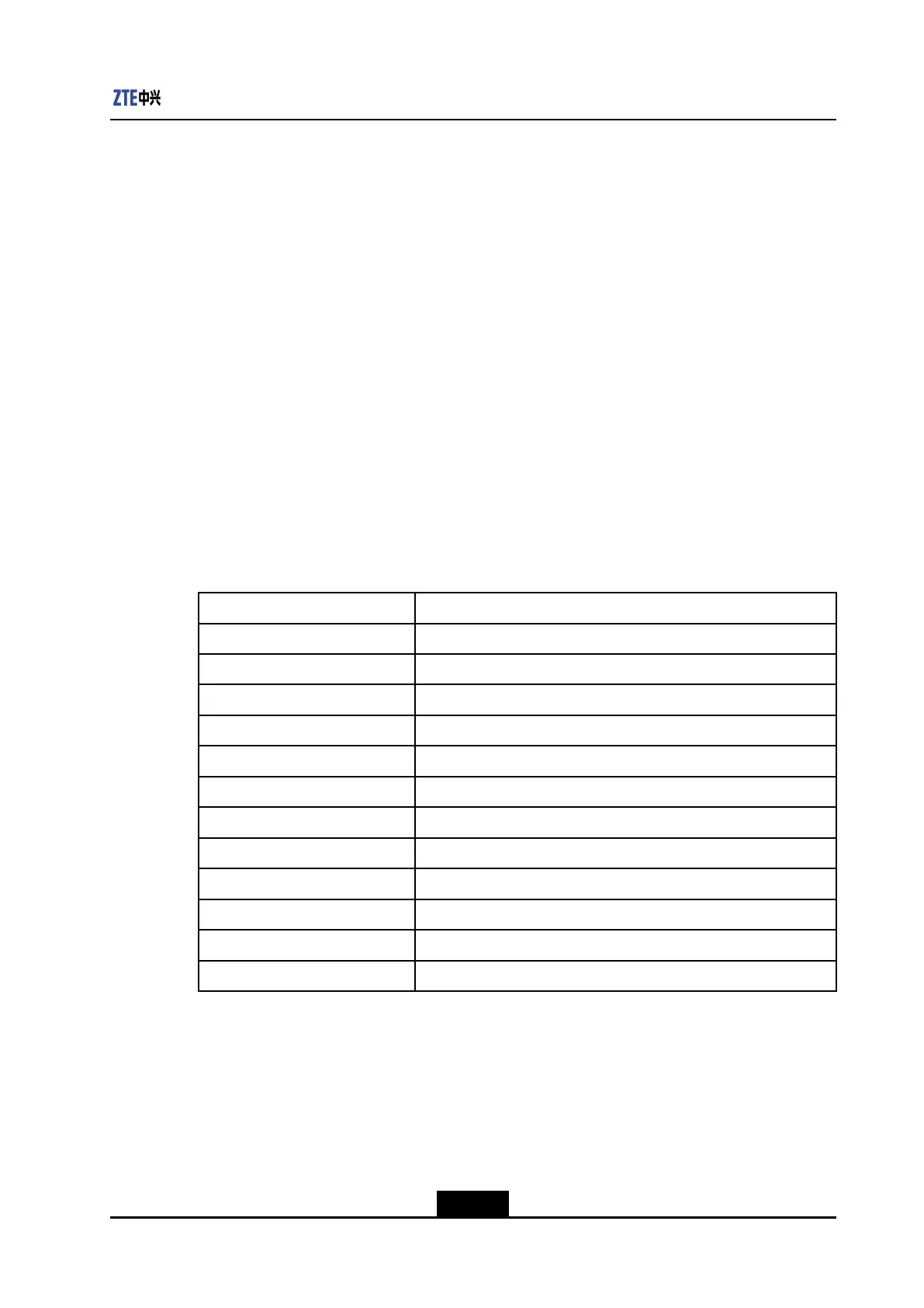 Page #671 background image