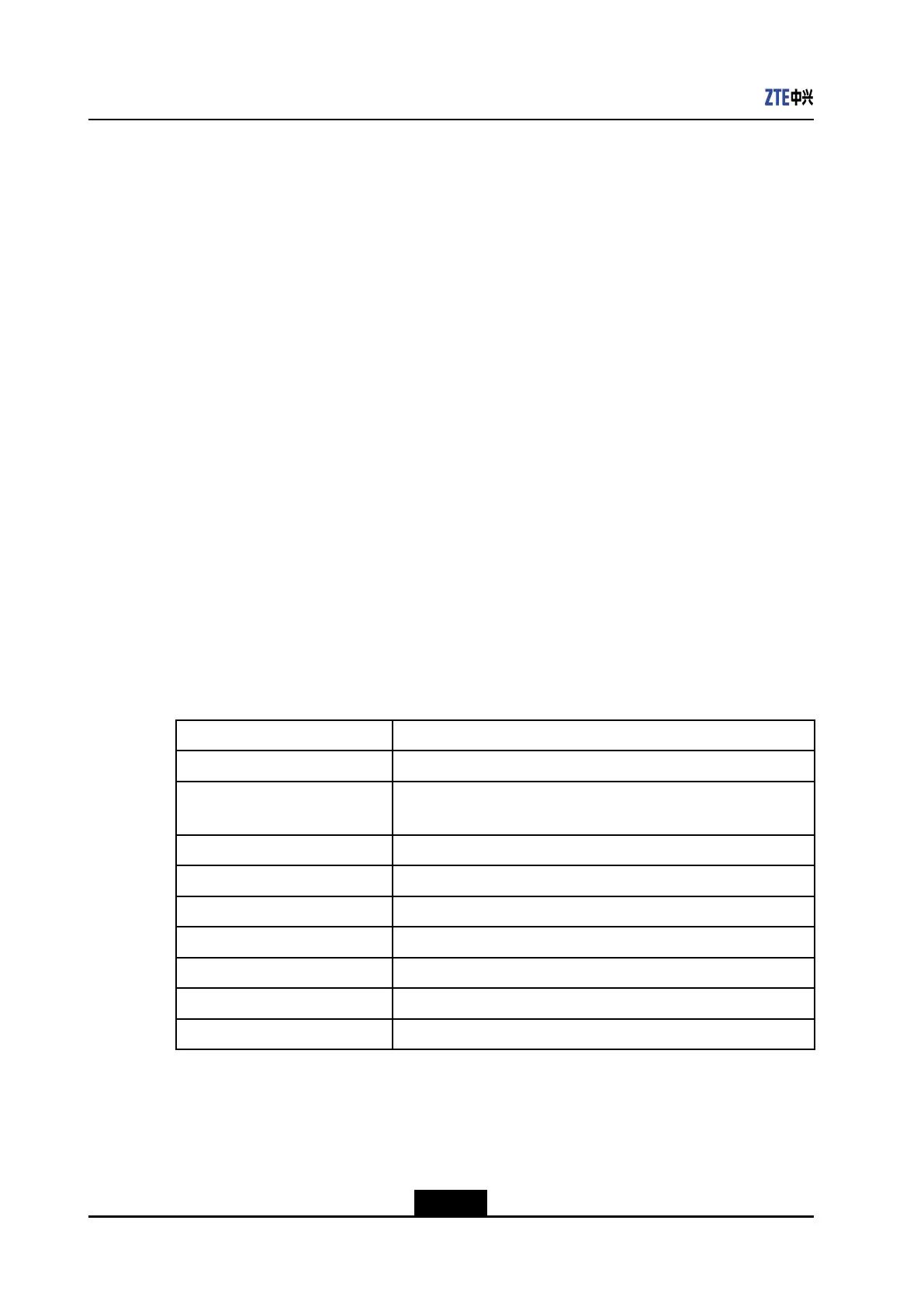 Page #672 background image