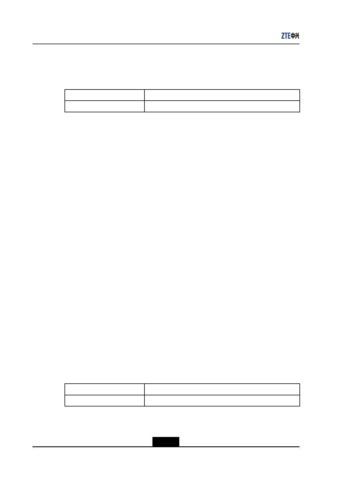 Page #674 background image