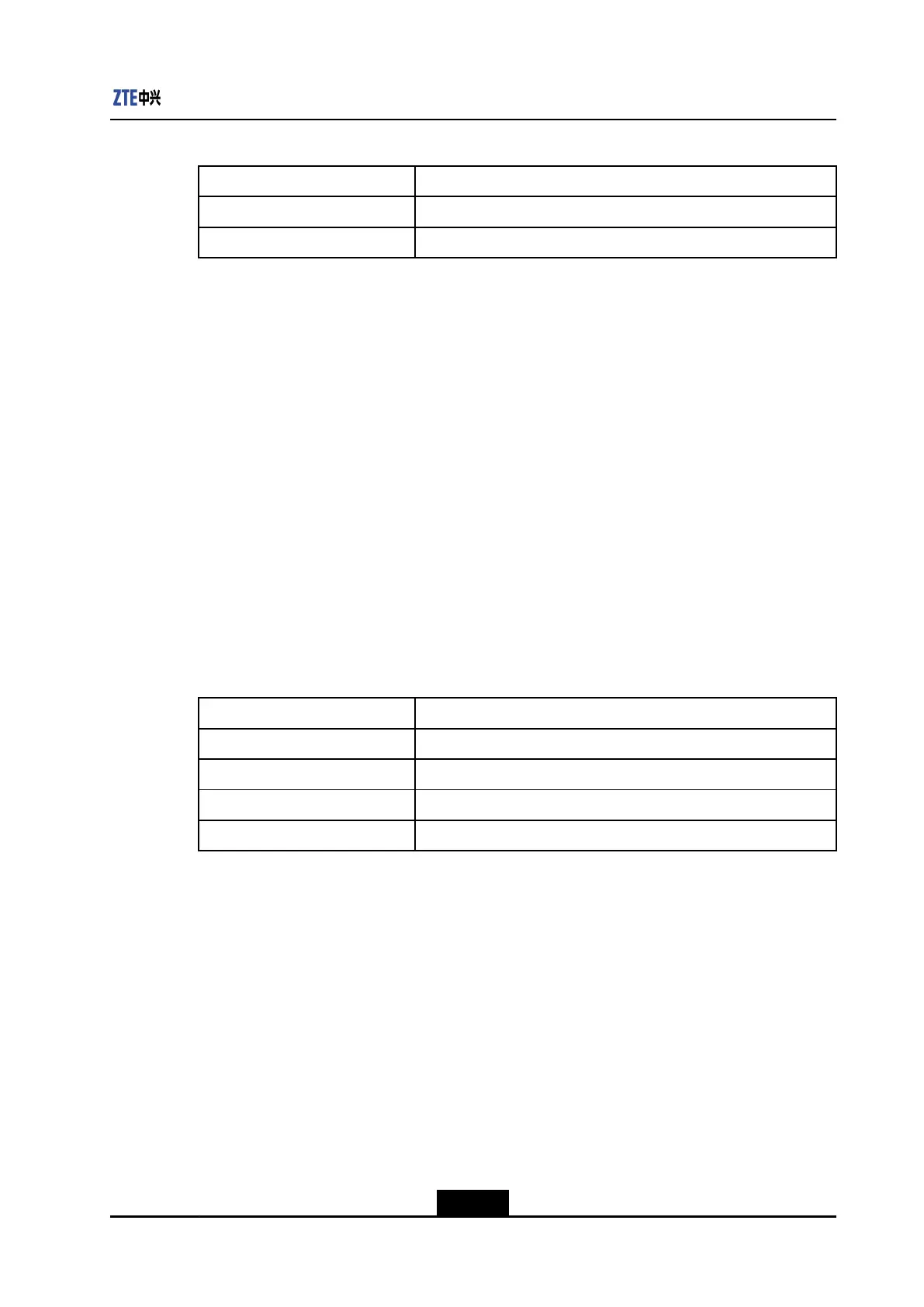 Page #677 background image
