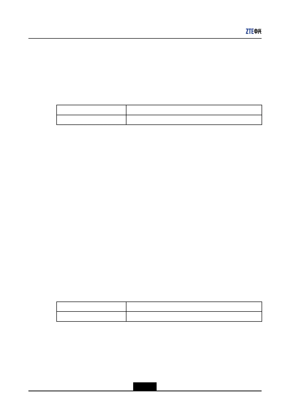 Page #682 background image