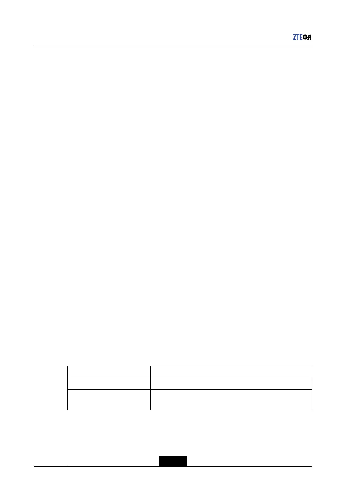 Page #688 background image