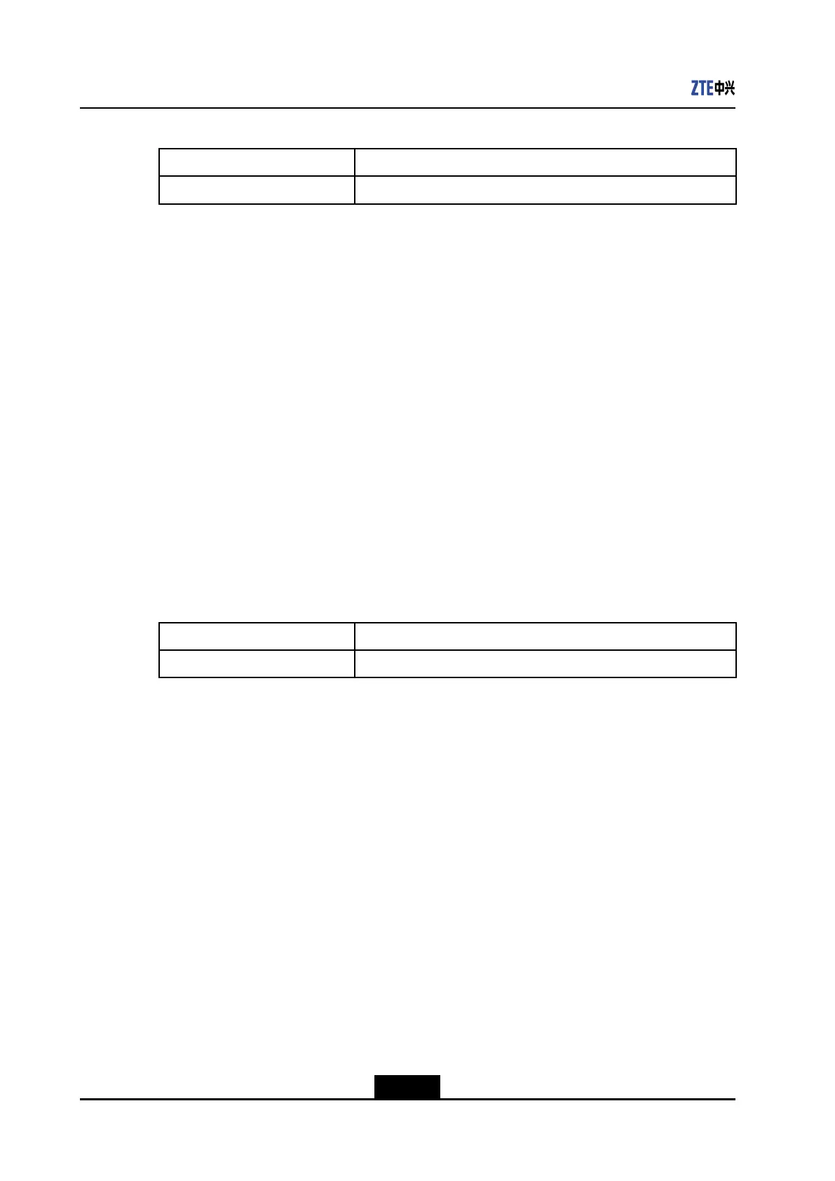 Page #694 background image