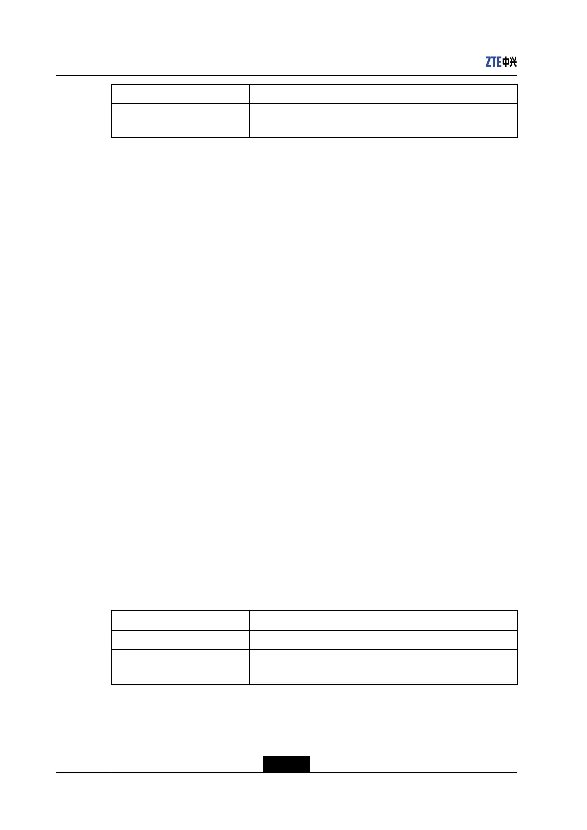 Page #698 background image
