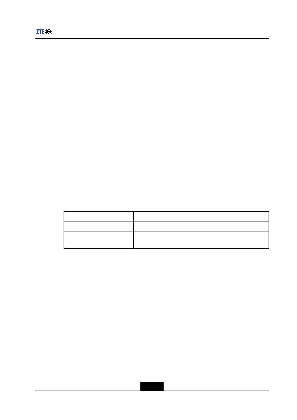 Page #699 background image