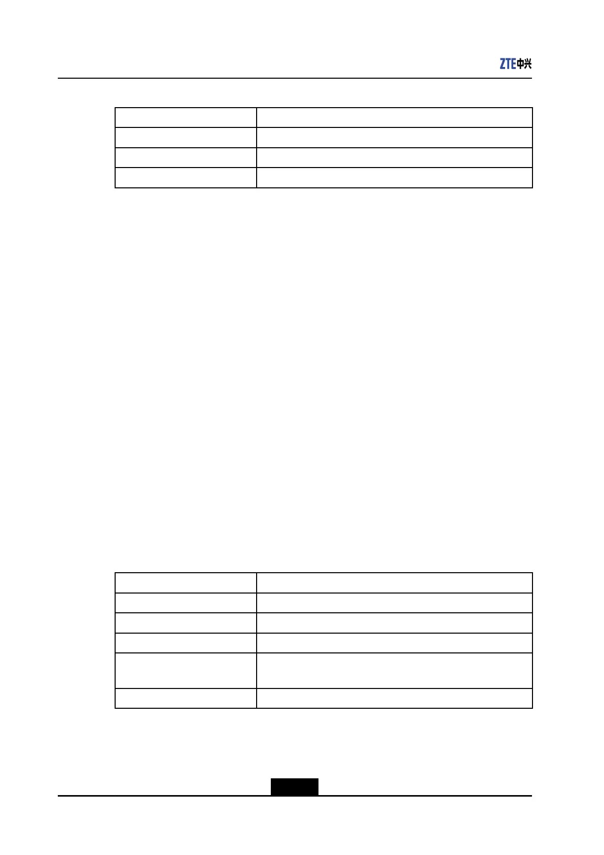 Page #702 background image
