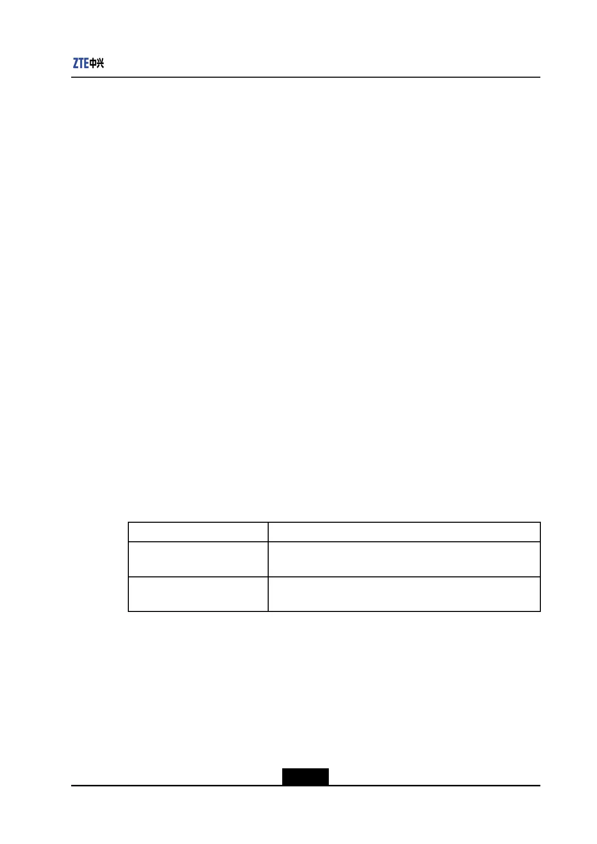 Page #703 background image