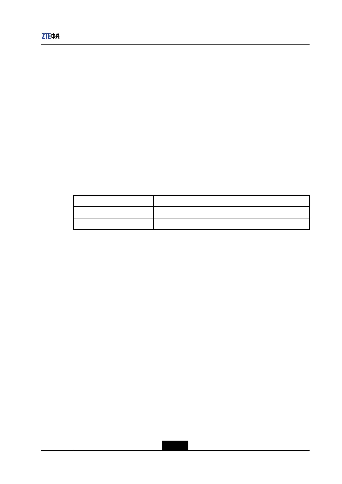 Page #705 background image