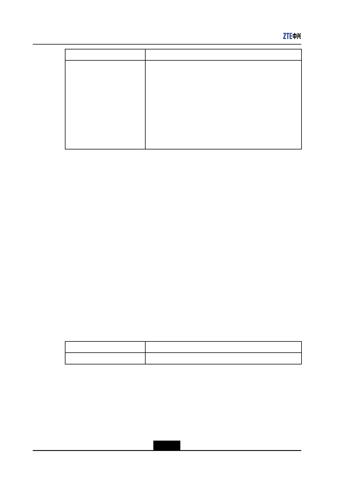 Page #52 background image