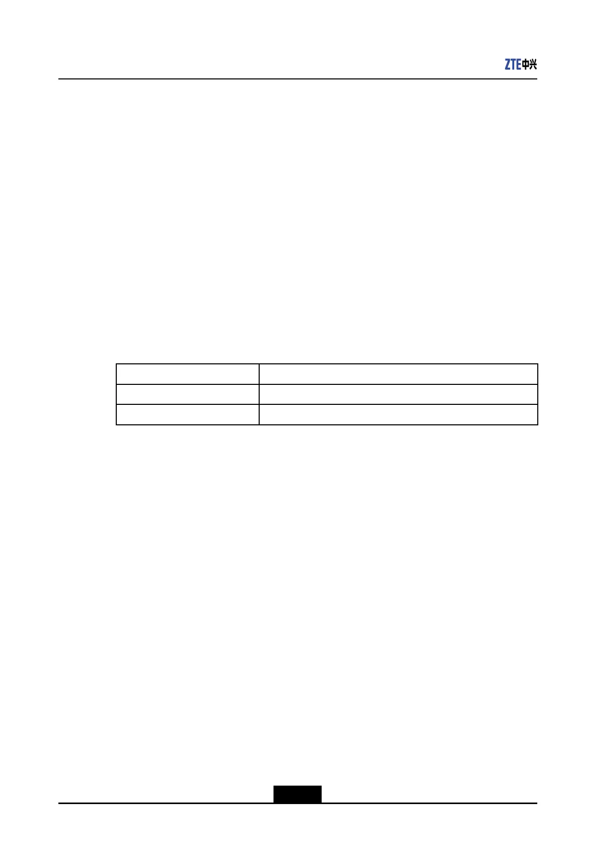 Page #56 background image